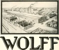 An illustration from Handbook for architects and builders (1898)
