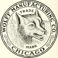 An illustration from Handbook for architects and builders (1898)