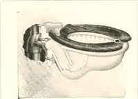 An illustration from Handbook for architects and builders (1898)