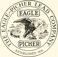 Picture 251 of 285 from Handbook for architects and builders (1898), leaf 425
