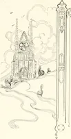 An illustration from Handbook for architects and builders (1898)