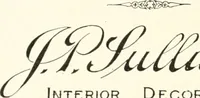 Picture 253 of 285 from Handbook for architects and builders (1898), leaf 429