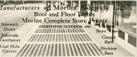 Picture 255 of 285 from Handbook for architects and builders (1898), leaf 437