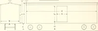 An illustration from Handbook for architects and builders (1898)