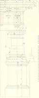An illustration from Handbook for architects and builders (1898)