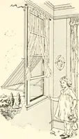 An illustration from Handbook for architects and builders (1898)