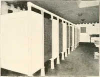 An illustration from Handbook for architects and builders (1898)