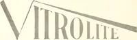 Picture 43 of 285 from Handbook for architects and builders (1898), leaf 53