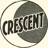 An illustration from Handbook for architects and builders (1898)