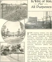 An illustration from Handbook for architects and builders (1898)