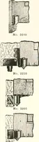 Picture 49 of 285 from Handbook for architects and builders (1898), leaf 63