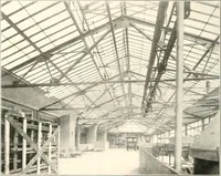 An illustration from Handbook for architects and builders (1898)