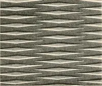 An illustration from Handbook for architects and builders (1898)