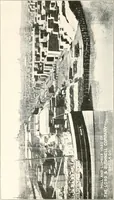 An illustration from Handbook for architects and builders (1898)