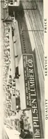 An illustration from Handbook for architects and builders (1898)