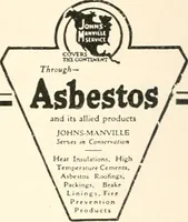 An illustration from Handbook for architects and builders (1898)