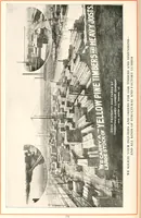An illustration from Handbook for architects and builders (1898)