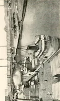 An illustration from Handbook for architects and builders (1898)