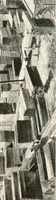 An illustration from Handbook for architects and builders (1898)