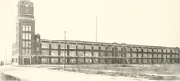 An illustration from Handbook for architects and builders (1898)