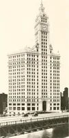 An illustration from Handbook for architects and builders (1898)