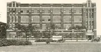 An illustration from Handbook for architects and builders (1898)