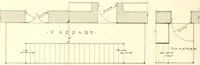 An illustration from Handbook for architects and builders (1898)