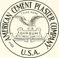An illustration from Handbook for architects and builders (1898)