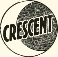 An illustration from Handbook for architects and builders (1898)