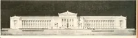 An illustration from Handbook for architects and builders (1898)