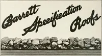An illustration from Handbook for architects and builders (1898)