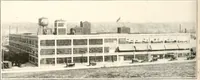 An illustration from Handbook for architects and builders (1898)