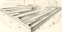 An illustration from Handbook for architects and builders (1898)