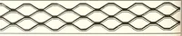 An illustration from Handbook for architects and builders (1898)
