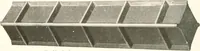 An illustration from Handbook for architects and builders (1898)