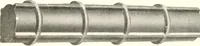An illustration from Handbook for architects and builders (1898)