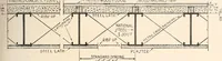 An illustration from Handbook for architects and builders (1898)