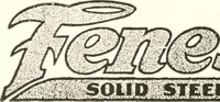 An illustration from Handbook for architects and builders (1898)