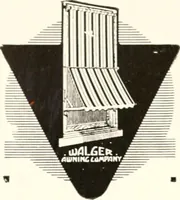 An illustration from Handbook for architects and builders (1898)