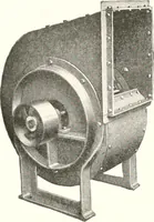 An illustration from Handbook for architects and builders (1898)