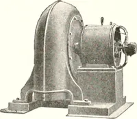 An illustration from Handbook for architects and builders (1898)