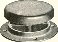An illustration from Handbook for architects and builders (1898)