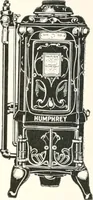 An illustration from Handbook for architects and builders (1898)