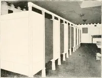 An illustration from Handbook for architects and builders (1898)