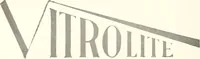 An illustration from Handbook for architects and builders (1898)
