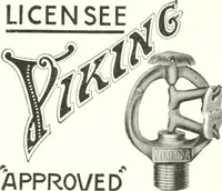 An illustration from Handbook for architects and builders (1898)