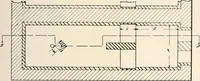 An illustration from Handbook for architects and builders (1898)