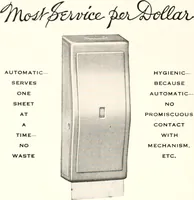 An illustration from Handbook for architects and builders (1898)