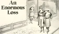 An illustration from Handbook for architects and builders (1898)