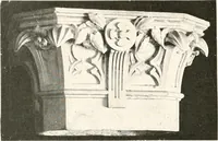 An illustration from Handbook for architects and builders (1898)